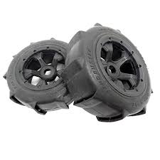 3203 s hampton rd dallas tx 75224 (469) we have a wide selection of inventory! Fit Hpi Baja 5t King Motor Losi Trucks Rovan Front Off Road Excavator Tires 2 Wheels Toys Games Rayvoltbike Com