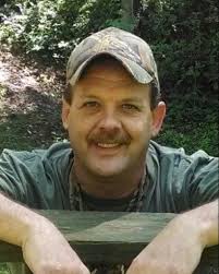 James Donald McClain Obituary October 14, 2024