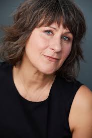 Paradise PD (TV Series 2018–2022)