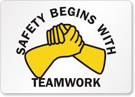 Safe jobs are no accident hearing protection is a sound investment. Safety Slogans Search Results Landscaping Gallery Safety Slogans Workplace Safety Slogans Safety Quotes