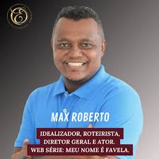 EFRAIM PRODUÇÕES ARTÍSTICAS