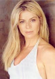 Princess diana died when harry was just 12 years old read more. Diana Frank Claudia Diehl Le Clown Le Come Back