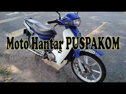 Ini yang anda perlu buat. Yamaha Lc V1 Cara Renew Roadtax Insurance Motor Mudah Dan Murah Manacha Motovlog Litetube