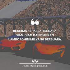 1001 Quote Kata Kata Bijak Pilihan Beserta Makna Gambarnya Demico Co Kata Kata Bijak Motivasi