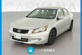 Image result for Dark Cherry 2010 Accord