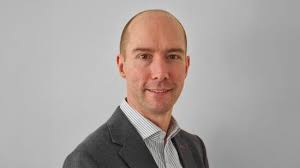 Exclusive Q&A: Mondrian's Cudmore unveils global green bond fund launch