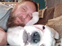 My everyday strength her name is Shelby she is 12 years old.