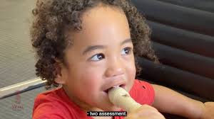 Yirara College (@yirara_college) • Instagram photos and videos