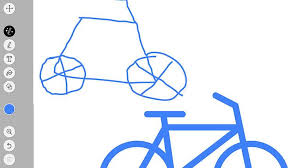 ¡dibuja y adivina las palabras lo más rápido que puedas! Autodraw La Aplicacion Que Adivina Lo Que Quieres Dibujar Los Tiempos