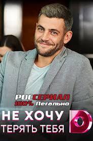 Все жанры, все страны, 2020. Qbrf 0j6vlithm