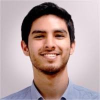 1200+ "Rodriguez Peralta" profiles