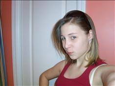 Larry Eubanks's Instagram, Twitter & Facebook