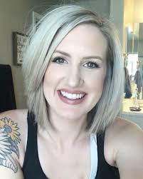 Mitchell Rollins (@__mitchrollins) • Instagram photos and videos