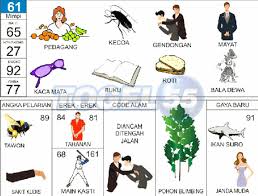 Prediksi Togel Jitu Keluaran Singapore Kamis 30 Mei 2019 Buku Gambar Buku Tafsir Mimpi