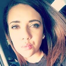 Emily Hatley's Instagram, Twitter & Facebook