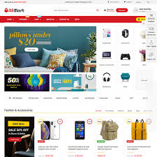 Popular, unique & best reviewed templates with perfect designs, powerful features & awesome support. Best Free Premium Shopify Themes 2019