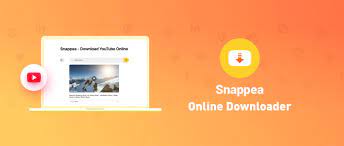 We would like to show you a description here but the site won't allow us. Do Youtube Ao Pc Saiba Como Baixar Musica Mp3 Gratis No Seu Computador Tudocelular Com