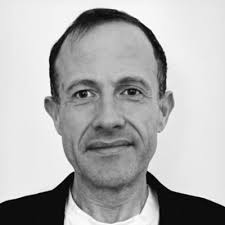 Childhood bullying therapy in Norfolk