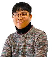 Taiwan Demo Day 台灣新創發表會