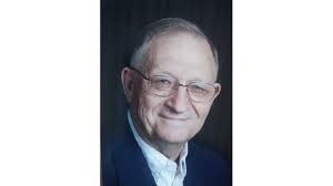 Phillip Curry Obituary