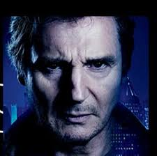 Who runs Netflix action and suspense flicks, Liam or Jason?