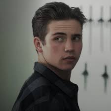 Who Is Master Serrano Cobra Kai