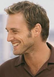 Fan Casting Jacob Elordi as Jake Perry (Hollywood Remake) in Sweet Home  Alabama 2002 Reboot