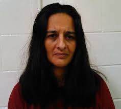 3 charged in Bristol, Va., meth raid