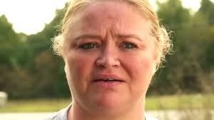 1000-Lb Sisters Fans Are All Saying The Same Thing About Amanda