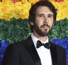 Josh Groban Net Worth Fully Net Worth Com