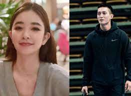 魔王学園の反逆者 (maou gakuen no hangyakusha (manga) raw). è¨±ç¶­æ©èªæ„›å°7æ­²çŽ‹å®¶æ¢ å¸Œæœ›å¾—åˆ°å¤§å®¶ç¥ç¦ Ettodayæ˜Ÿå…‰é›² Ettodayæ–°èžé›²