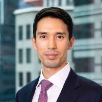 Andrew Peel Email & Phone Number