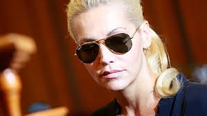 Ideme na to shopaholic nicol gogo hoggy smusa michaelmusicianremix.mp3. Veo Axt1c5y2m