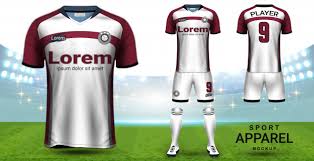 Download 245 Download Mockup Jersey Vector Easy To Edit Free Psd Mockup All Template Design Assets