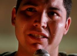 Best photos of 2017 in San Bernardino County