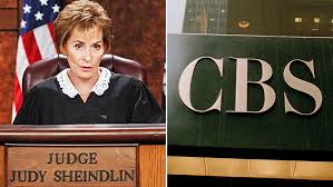 Judge Judy: 10 Fakest Things About The Show, According To Cast, Crew, &  Litigants