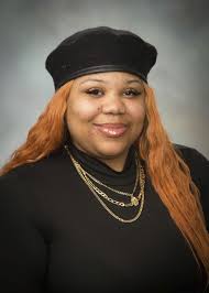 23rd Student Research and Creativity Conference