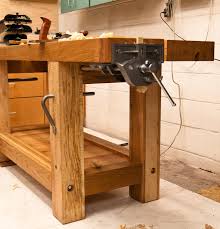 Roubo work bench inquire matt 202 build type a substantial workbench on a budget split circus tent easy woodwork projects children roubo role 1 laminating the. Split Top Roubo Workbench By Denovich Lumberjocks Com Woodworking Community