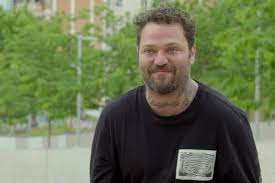 Bam margera started his career doing stunts as part of the cky crew in home videos. Bam Margera Quits Rehab After 10 Days