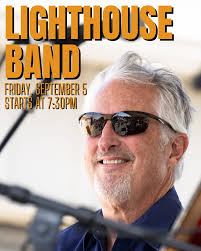 Links Club was honored to be a sponsor of Tom Doty Inspirational at Old  Delmonte Course. Thanks for joining our group Cy from King city, who's  Tom's cousin!