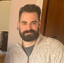 Emily Lawrence and Daniel MacDougall's Wedding Website