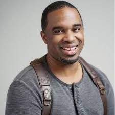 steameducation #robots #tech #perfromance