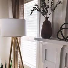 On sale for $60.00 original price $100.00 $ 60.00 $100.00. Ellis Tripod Floor Lamp Brass Project 62 Brass Floor Lamp Tripod Floor Lamps Tripod Floor