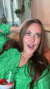 Chelsea Blackwell Podcast