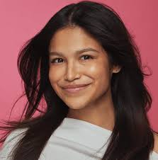 What is Dry Brushing? What to Know for Smoother Skin