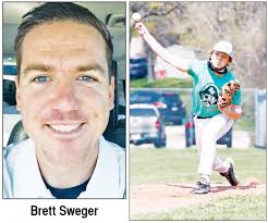 New leader pledges better team