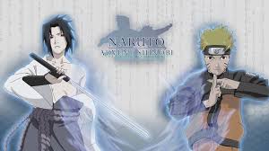 Currently, the presentation format of the relevant images is not available on naruto background, naruto cartoon characters wallpaper background pages. Download Free 1080p Anime Backgrounds Pixelstalk Net