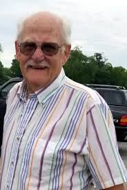 Rayford Sasser Obituary