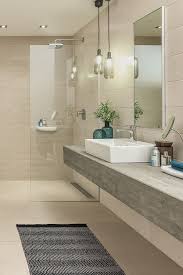 Villeroy Boch Back Home Creme Wandfliese 20x60cm 1260 Bt21 0 Badezimmer Mosaik Fliesen Kaufen Badezimmer
