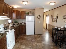 We did not find results for: A Nice Remodel And The Same Exact Layout As My Trailer Mobile Home Kitchens Mobile Home Kitchen Manufactured Home Remodel